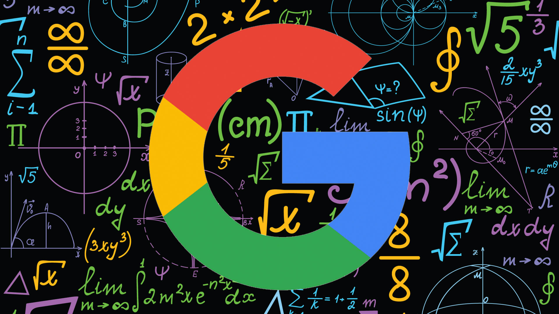 เตรียมอัพเดต Core Search Algorithm มิถุนายน 2019 1